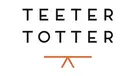 TEETER TOTTERのプロフィール画像