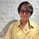 艶髪ナチュラル/ レイヤー🍀RYOのプロフィール画像