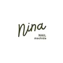 nina 町田のプロフィール画像