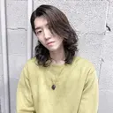 谷口 優冴のプロフィール画像