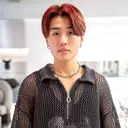 金田 颯太のプロフィール画像