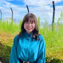 茨木/縮毛矯正/ 成元のプロフィール画像