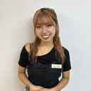 💠西山 果琳💠のプロフィール画像