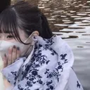 Haruna 🍑のプロフィール画像