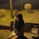 山本 麻都理のプロフィール画像