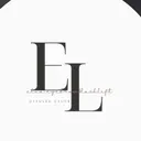 大垣 真璃菜のプロフィール画像