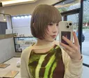 吉田 明日奏のプロフィール画像