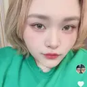 nail salon Milimiliのプロフィール画像