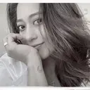 bliss nail room山岸のプロフィール画像