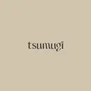 ayurveda tsumugiのプロフィール画像