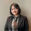 aimu/透明感 カラー/髪質改善のプロフィール画像