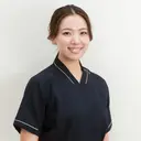 Ayaka🤍 恵比寿/美容鍼/整体のプロフィール画像