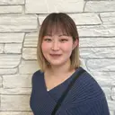 志村 梨帆のプロフィール画像