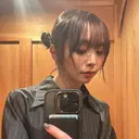 柔らかいオリーブ🍃 カラーNatsumiのプロフィール画像