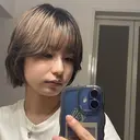 MIU💎SeeK NEXT八王子店のプロフィール画像