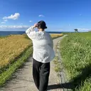 伊藤　龍之介 レイヤースタイル🟡のプロフィール画像