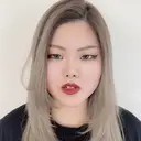 二宮 真愛のプロフィール画像