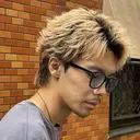 岩本 翔葵のプロフィール画像