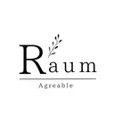 Agreable Raumのプロフィール画像