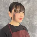 BURGUNDY minamiのプロフィール画像
