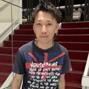 saga kokiのプロフィール画像