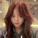 チェリーレッド韓国 つや髪🍒Honoのプロフィール画像
