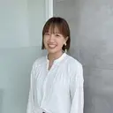 chie/お悩み改善 /白髪ぼかし🍀のプロフィール画像
