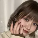 ☀ハイトーンカラー☀ 治野心のプロフィール画像
