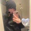 eye mor.野村 有羽のプロフィール画像