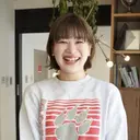 Yamamoto Hana/京都美容室のプロフィール画像