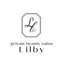 リルビー 肌質改善・肌育サロンのプロフィール画像