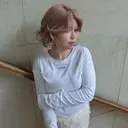 ショートボブ/似合わ せカット🎀さちのプロフィール画像