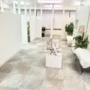 アイラッシュ アトリエFAMのプロフィール画像