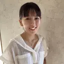 shalom Harunaのプロフィール画像