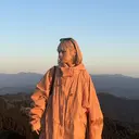 宮脇 心のプロフィール画像