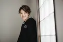 田中 未来のプロフィール画像