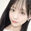 顔専門ワックス脱毛/ ハーブピーリングのプロフィール画像
