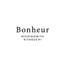 西宮北口髪質改善 Bonheurのプロフィール画像
