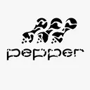 🫧pepper🫧 koyamaのプロフィール画像