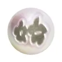 hii nailのプロフィール画像