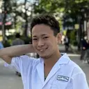 齋藤 涼介のプロフィール画像