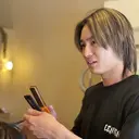 おおしお りくやのプロフィール画像