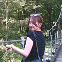 🐥ボブ/レイヤー 韓国ヘア/halcaのプロフィール画像