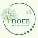 脳疲労リセット ヘッ ドケア🌙nornのプロフィール画像