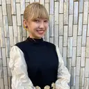丸谷 みくのプロフィール画像