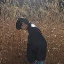透明感艶カラー／ れい🇰🇷のプロフィール画像