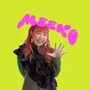 透明感/暖色カラー/ ヘアアレンジ/Meiのプロフィール画像