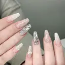 JAN 168 池袋のプロフィール画像