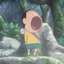 山田 真弥のプロフィール画像