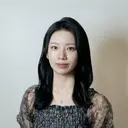 ARMONY モモのプロフィール画像
